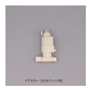 パナソニック BV7319K 防火戸用キャッチロック(ラッチ式) : パーツ