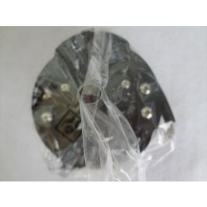 パナソニック QGE75SBZ1等用レンジフード モーター QG90247161