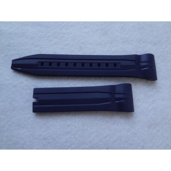 SEIKO ガランテ 純正 ベルト SBLA111用 腕時計 バンド E001014J0