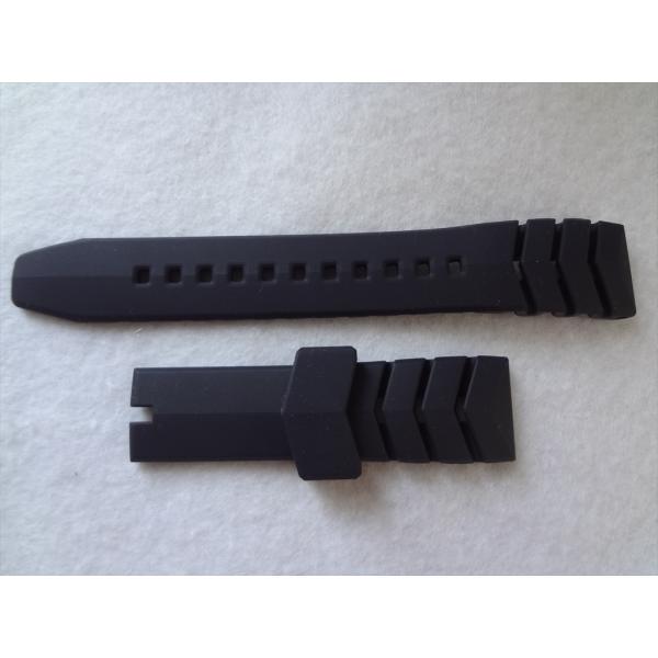 ★在庫有 SEIKO 純正 バンド グランドセイコー SBGH257 9S85-01B0 用 シリコ...