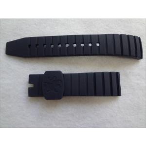 SEIKO 純正 バンド SBGV243 9F82-0AL0用 20mm グランドセイコー