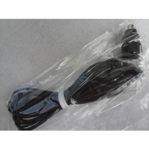 ケンウッド KENWOOD ドライブレコーダー用取付ブラケット（サービス