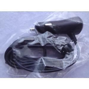 KENWOOD DRV-830 ドライブレコーダー＆CA-DR100電源ケーブル Amazon | ケンウッド ドライブレコーダー CA-DR100 電源ケーブル