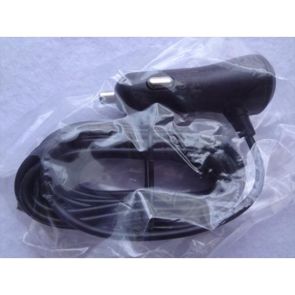 ケンウッド ドライブレコーダー DRV-230/320/325/610 DRV-240/242C/3...
