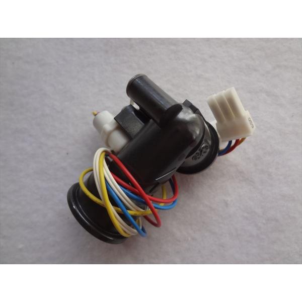 ノーリツ 純正 GT-C2452SAWX-2 OTQ-4704AYS OTQ-3704SAY用 水量...