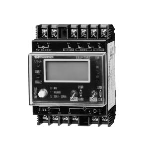 河村電器産業 EEU-TM2 自動点滅タイマー ２４時間タイマー　