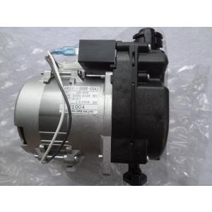 長府製作所 石油給湯器 エコフィール用 中和器 サブ基盤付きEHK 長府製作所 石油給湯器 エコフィール用 中和器 サブ基盤付きEHK
