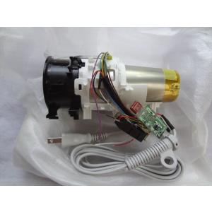 Panasonic（パナソニック） 【純正品】EWDL34W7657 Panasonic 充電器