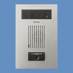 パナソニック EJD562S マンションHA Dシリーズ用警報表示付ドアホン子器（遠隔試験端子付）（...