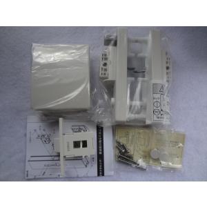 TOTO 浴室ドア用 プッシュプルハンドルL EKH54001L4 部品