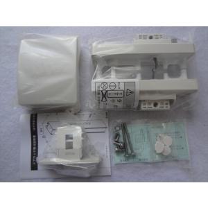 LIXIL/INAX 浴槽内握りバー BG-A-0090 楽天市場】LIXIL (INAX) 浴槽内握りバー BG-A-0090 リクシル