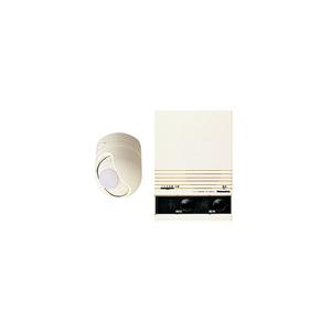 Panasonic パナソニック ECE1680 小電力型ワイヤレス中継器