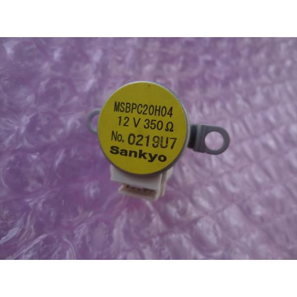 日立 純正 加湿空気清浄機 EP-LVG70 EP-BKG910 EP-MVG90 EP-TG60用...