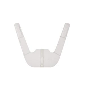 PANASONIC パナソニック 高周波治療器 コリコラン 充電器 + 本体4個 EW