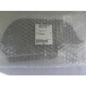 パナソニック 高周波治療器 コリコランワイド 肩...の商品画像