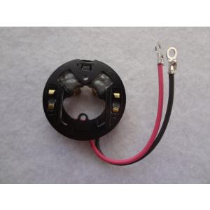 パナソニック EZ7441 EZ7940用カーボンブラシ EZ7441L2570 部品