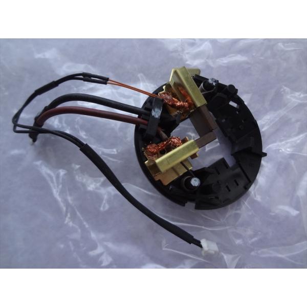 パナソニック インパクトドライバー EZ75A9用カーボンブラシ EZ75A9L2308 部品