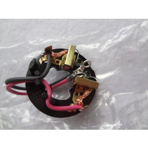 パナソニック EZ7441 EZ7940用カーボンブラシ EZ7441L2570 部品 パナソニック EZ7441 EZ7940用カーボンブラシ EZ7441L2570 部品