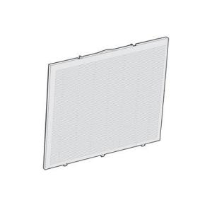 パナソニック 除湿乾燥機 F-YC120HMX/F-YC120HKX用フィルター FCW008002...