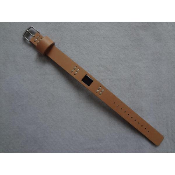 ★在庫有 Seiko 純正 ベルト CABANE de ZUCCa カバンドズッカ AWGK021用...