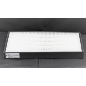 【新品未使用】Panasonic シャワーヘッド SEHC7456ZKT Panasonic（パナソニック） SEHC7456ZKT シャワーヘッド【SEHC7456ZTの