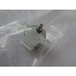 パナソニック 純正 除湿乾燥機 F-MVB15...の詳細画像1