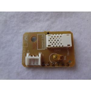 コロナ 衣類乾燥除湿機 CD-H1013 CD-H1813 CD-H1816用 湿度センサー