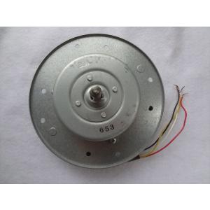 在庫有 クリナップ(富士工業) ZRS60NAL07FKZ等用レンジフード 在庫有 クリナップ(富士工業) ZRS60NAL07FKZ等用レンジフード