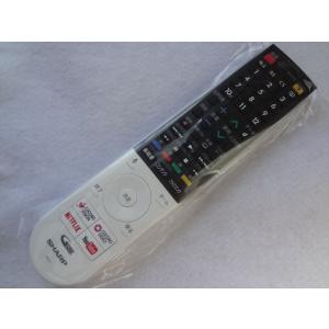 ティアック VRDS-15 用リモコン RC-915 TEAC（RC-481の代替リモコン