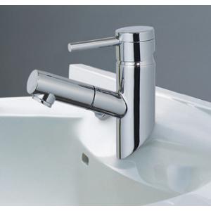 Panasonic - Panasonic　シングルレバー洗面混合水栓 一般地用　CQ923BZ2 Panasonic ≪パナソニック CQ923BZ2≫【旧品番：CQ923BZK