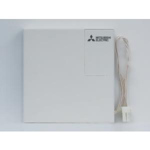 三菱電機 GT-BC1 エコキュート 別売部品