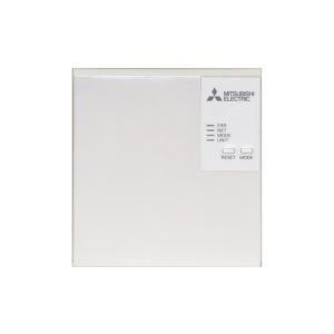 三菱電機 RMCB-F6SE-T エコキュート 無線LANアダプター付 S