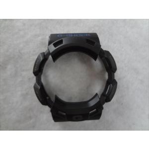 並行輸入品】CASIO カシオ 純正 G-SHOCK ベゼル GW-9110-1JF 用 Bezel