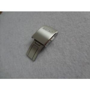 Seiko グランドセイコー 純正 SBGX005 9F62-0A10 9F62-0A50 用