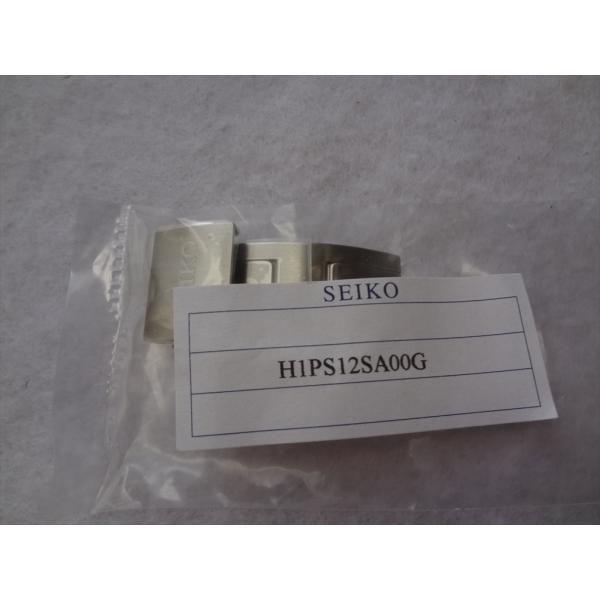 Seiko 純正 ブライツ SDGC001 SAGZ055 SDGC003 6R21-00G0 ベル...