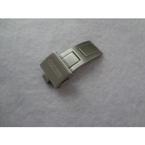 Seiko 純正 プロスペックス SBDC007 SBDC009 SBDC029 6R15-01D0 ベルト