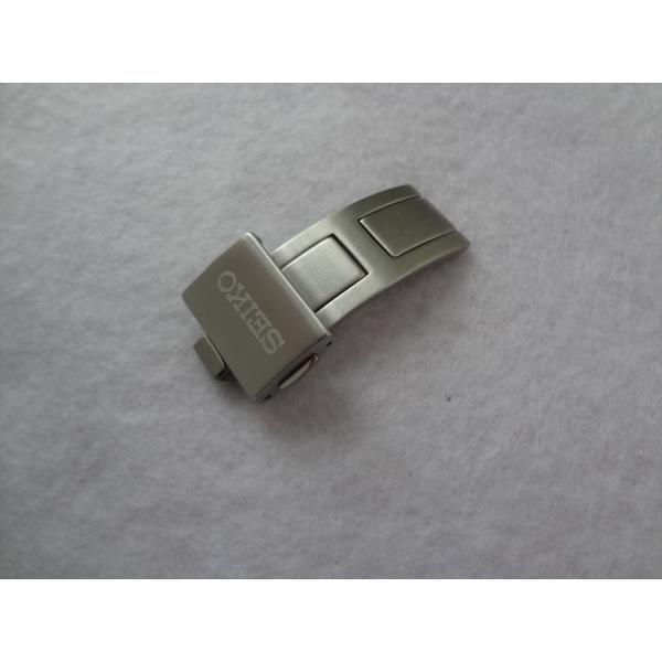 Seiko 純正 ブライツ SAGA231 SAGZ097 SBGA231 SBGZ095 SBGZ...