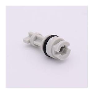 LIXIL・INAX シャワートイレ用 水抜栓 トイレ部品  H30-135