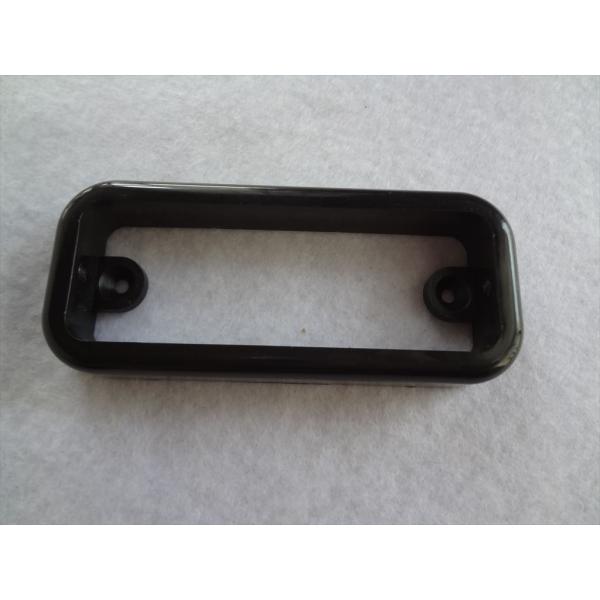 Hofner ヘフナー 純正 H512-T Pick-Up Mounting ring  ピックアッ...