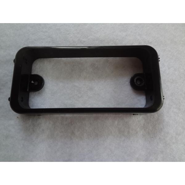 Hofner ヘフナー 純正 H512N Pick-Up Mounting ring  ピックアップ...