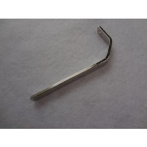 Hofner ヘフナー 純正 ギター ピックガード 用ブラケット