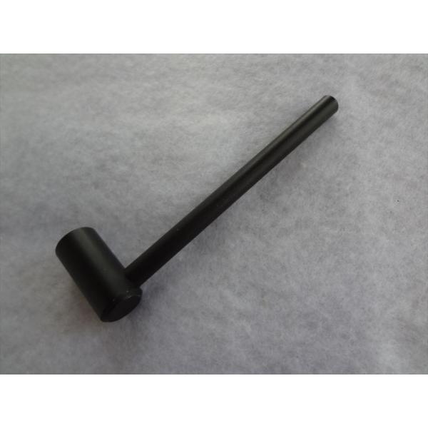 Hofner ヘフナー 純正 バイオリンベース用トラストロッドレンチ Truss Rod Wrenc...