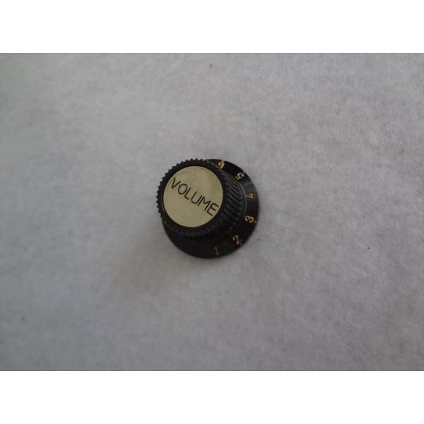 Hofner ヘフナー 純正 ギターパーツ  Guitar/Bass knob Volume ノブ ...