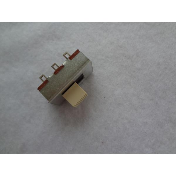 Hofner ヘフナー 純正 ギター パーツ Guitar/Bass Sliding Switch ...