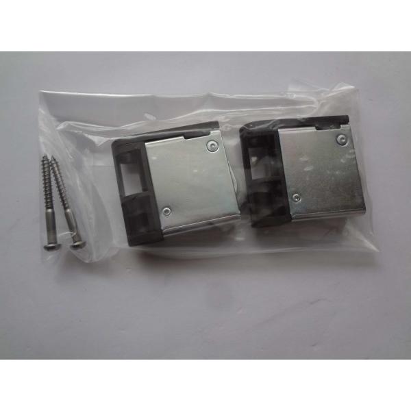 YKK AP HHW-2K36026(RBHH W2K36026) ソフトクローズ仕様Ｖレール用戸車...