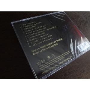 MQA CD パトリシア・バーバー Patri...の詳細画像1