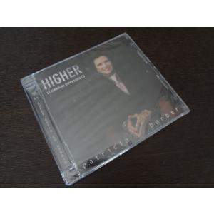 SACD ジャシンタ Jacintha / Here's to Ben:Ben Webster : パーツ