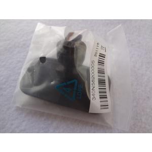 ケンウッド KENWOOD ドライブレコーダー用取付ブラケット（サービス