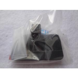 JVCケンウッド（JVC KENWOOD） J1K-0572-00 KENWOOD ケンウッド