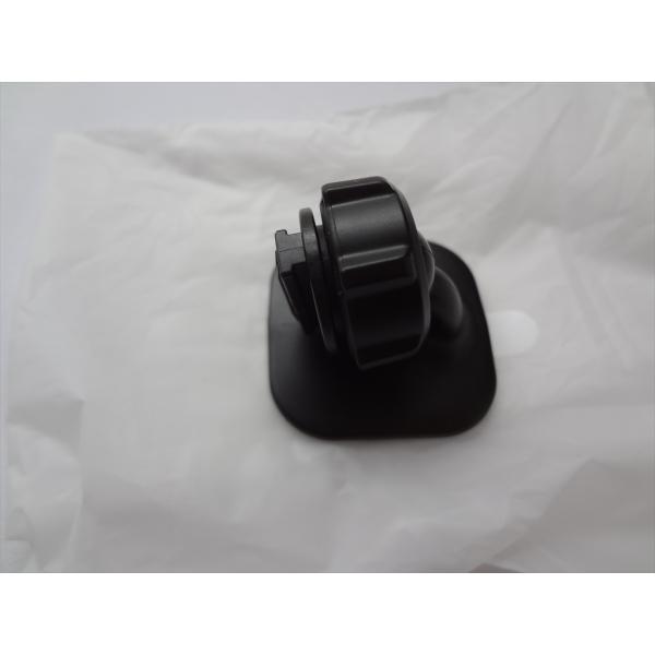 JVCケンウッド 純正 ドライブレコーダー GC-DR20 用 取付ブラケット J1K-0981-0...